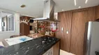 Foto 6 de Apartamento com 2 Quartos à venda, 91m² em , Rifaina