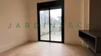 Foto 10 de Apartamento com 2 Quartos à venda, 210m² em Jardim América, São Paulo