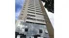 Foto 3 de Apartamento com 3 Quartos à venda, 127m² em Setor Marista, Goiânia