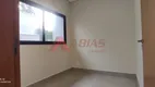 Foto 18 de Casa de Condomínio com 3 Quartos à venda, 214m² em Damha I, São Carlos