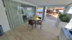 Foto 19 de Apartamento com 3 Quartos à venda, 109m² em Lagoa Nova, Natal