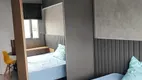 Foto 5 de Apartamento com 1 Quarto à venda, 27m² em Ipiranga, São Paulo