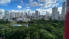 Foto 23 de Apartamento com 4 Quartos à venda, 374m² em Setor Bueno, Goiânia