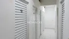 Foto 34 de Apartamento com 2 Quartos à venda, 75m² em Água Verde, Curitiba