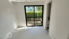 Foto 19 de Apartamento com 3 Quartos à venda, 124m² em Recreio Dos Bandeirantes, Rio de Janeiro