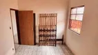 Foto 14 de Casa com 2 Quartos à venda, 86m² em Ipiranga, Ribeirão Preto