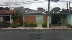 Foto 2 de Lote/Terreno à venda, 50m² em Parque Boturussu, São Paulo