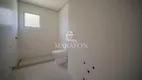 Foto 31 de Casa de Condomínio com 4 Quartos à venda, 447m² em Altos Pinheiros, Canela