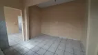 Foto 10 de Casa com 3 Quartos à venda, 98m² em Cidade Alta, Piracicaba