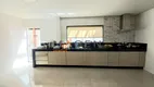 Foto 11 de Casa de Condomínio com 3 Quartos à venda, 286m² em Cidade Vera Cruz, Aparecida de Goiânia