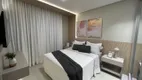 Foto 19 de Casa de Condomínio com 5 Quartos à venda, 384m² em Marina, Xangri-lá
