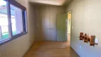 Foto 6 de Casa com 5 Quartos à venda, 100m² em Centro, Carlos Barbosa