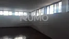 Foto 12 de Sobrado com 3 Quartos para alugar, 300m² em Nova Campinas, Campinas