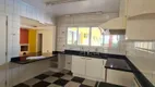 Foto 107 de Casa de Condomínio com 4 Quartos para venda ou aluguel, 324m² em Colinas do Piracicaba Ártemis, Piracicaba