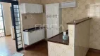 Foto 12 de Casa com 4 Quartos à venda, 173m² em Jardim Independencia, Ribeirão Preto