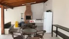 Foto 21 de Apartamento com 2 Quartos à venda, 107m² em Vila Todos os Santos, Indaiatuba