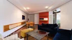 Foto 46 de Apartamento com 3 Quartos à venda, 169m² em Pinheiros, São Paulo