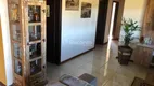 Foto 4 de Casa com 3 Quartos à venda, 200m² em Saiqui, Canela