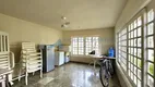 Foto 71 de Casa de Condomínio com 5 Quartos à venda, 2202m² em Recreio Dos Bandeirantes, Rio de Janeiro