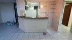 Foto 13 de Apartamento com 3 Quartos à venda, 86m² em Tambauzinho, João Pessoa