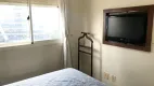 Foto 6 de Flat com 1 Quarto para alugar, 33m² em Vila Olímpia, São Paulo