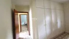 Foto 18 de Casa com 3 Quartos à venda, 206m² em Nova Piracicaba, Piracicaba