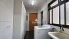 Foto 3 de Apartamento com 4 Quartos à venda, 177m² em Anchieta, Belo Horizonte