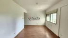 Foto 2 de Apartamento com 1 Quarto à venda, 57m² em Centro, Novo Hamburgo