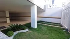 Foto 25 de Apartamento com 3 Quartos à venda, 145m² em Cidade Nova, Belo Horizonte