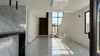 Foto 4 de Sobrado com 4 Quartos à venda, 220m² em Eusebio, Eusébio