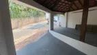 Foto 19 de Casa de Condomínio com 3 Quartos à venda, 300m² em Guarapiranga, São Paulo