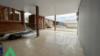 Foto 17 de Casa com 2 Quartos à venda, 200m² em Água Verde, Blumenau