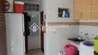 Foto 8 de Sobrado com 3 Quartos para alugar, 180m² em Rudge Ramos, São Bernardo do Campo