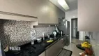 Foto 17 de Apartamento com 3 Quartos à venda, 101m² em Vila Guilhermina, Praia Grande