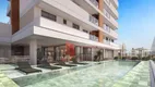 Foto 11 de Apartamento com 3 Quartos à venda, 101m² em Vila Operaria, Itajaí