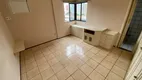 Foto 9 de Apartamento com 3 Quartos à venda, 130m² em Jardim Renascença, São Luís