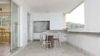 Foto 5 de Apartamento com 3 Quartos à venda, 236m² em Balneário Praia do Pernambuco, Guarujá