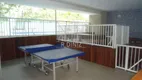 Foto 15 de Apartamento com 3 Quartos à venda, 120m² em Botafogo, Rio de Janeiro