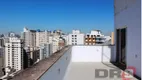 Foto 50 de Cobertura com 4 Quartos à venda, 642m² em Santa Cecília, São Paulo