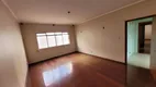 Foto 47 de Apartamento com 3 Quartos à venda, 142m² em Centro, Londrina