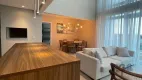 Foto 8 de Apartamento com 3 Quartos à venda, 166m² em Atlantida, Xangri-lá