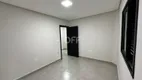 Foto 7 de Apartamento com 2 Quartos à venda, 54m² em Jardim Morumbi, Indaiatuba