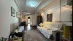 Foto 12 de Apartamento com 4 Quartos à venda, 378m² em Setor Bueno, Goiânia