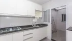 Foto 4 de Apartamento com 2 Quartos para alugar, 50m² em Vila Curuçá, Santo André
