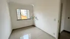 Foto 7 de Casa com 2 Quartos à venda, 96m² em Morada da Colina, Volta Redonda