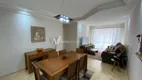 Foto 5 de Apartamento com 3 Quartos à venda, 91m² em Jardim Aurélia, Campinas