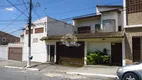 Foto 45 de Casa com 3 Quartos à venda, 751m² em Alto da Mooca, São Paulo