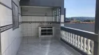 Foto 18 de Casa com 3 Quartos à venda, 120m² em Jardim Guanciale, Campo Limpo Paulista