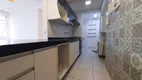 Foto 5 de Apartamento com 2 Quartos à venda, 69m² em Madalena, Recife