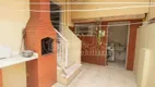 Foto 14 de Casa com 3 Quartos à venda, 211m² em Tijuca, Rio de Janeiro